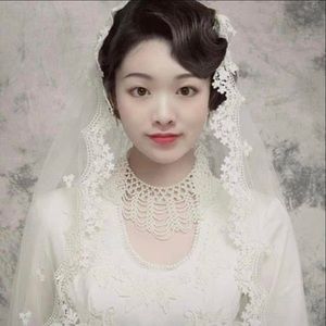 Meet your Posher, Coco